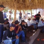 vicam4